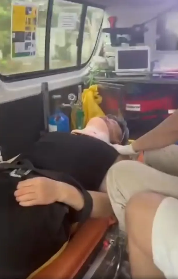 lo-anh-ca-si-du-thien-dang-quay-mv-nga-xuong-dat-bat-tinh-2