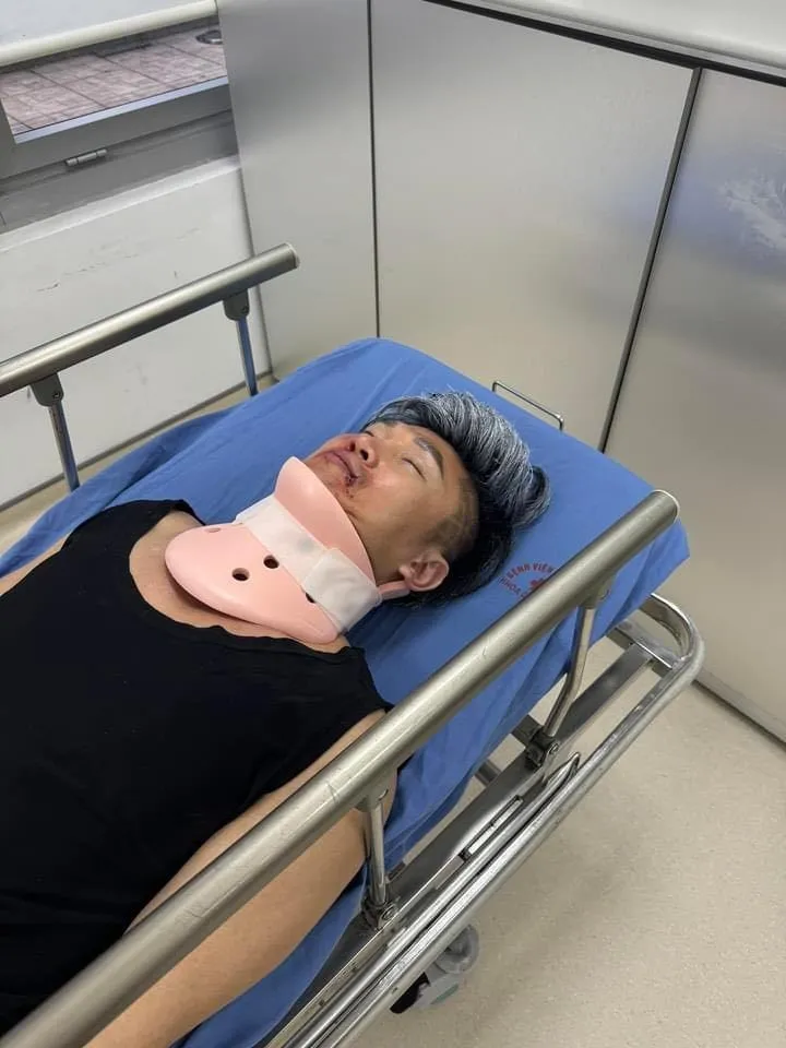 lo-anh-ca-si-du-thien-dang-quay-mv-nga-xuong-dat-bat-tinh-3