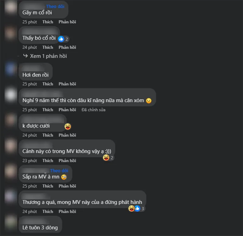 lo-anh-ca-si-du-thien-dang-quay-mv-nga-xuong-dat-bat-tinh-5