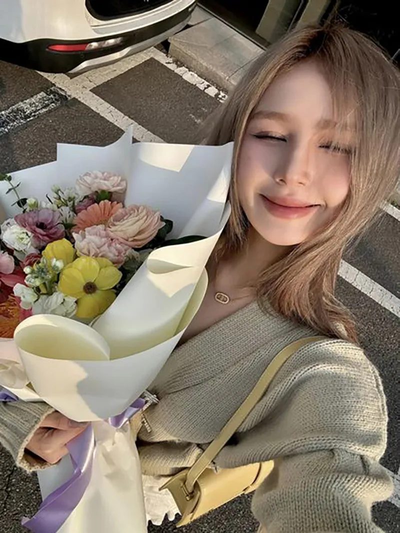 ro-nghi-van-xoai-non-don-ra-o-rieng-khong-co-xemesis-1