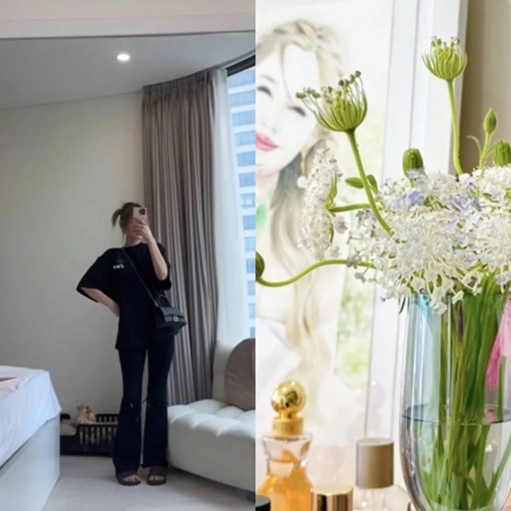 ro-nghi-van-xoai-non-don-ra-o-rieng-khong-co-xemesis-2