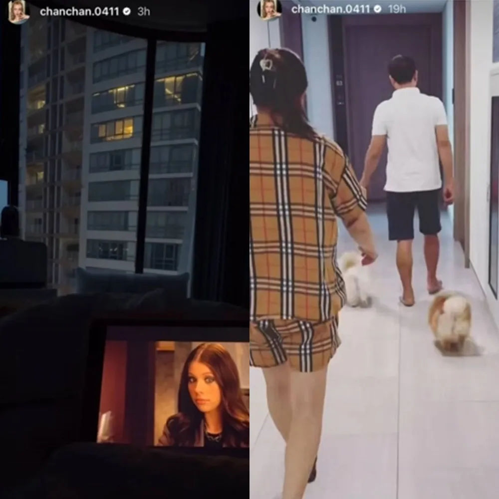 ro-nghi-van-xoai-non-don-ra-o-rieng-khong-co-xemesis-3