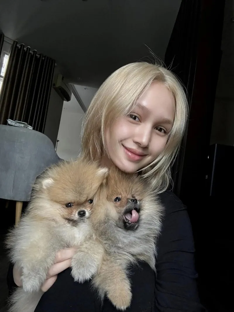 ro-nghi-van-xoai-non-don-ra-o-rieng-khong-co-xemesis-4