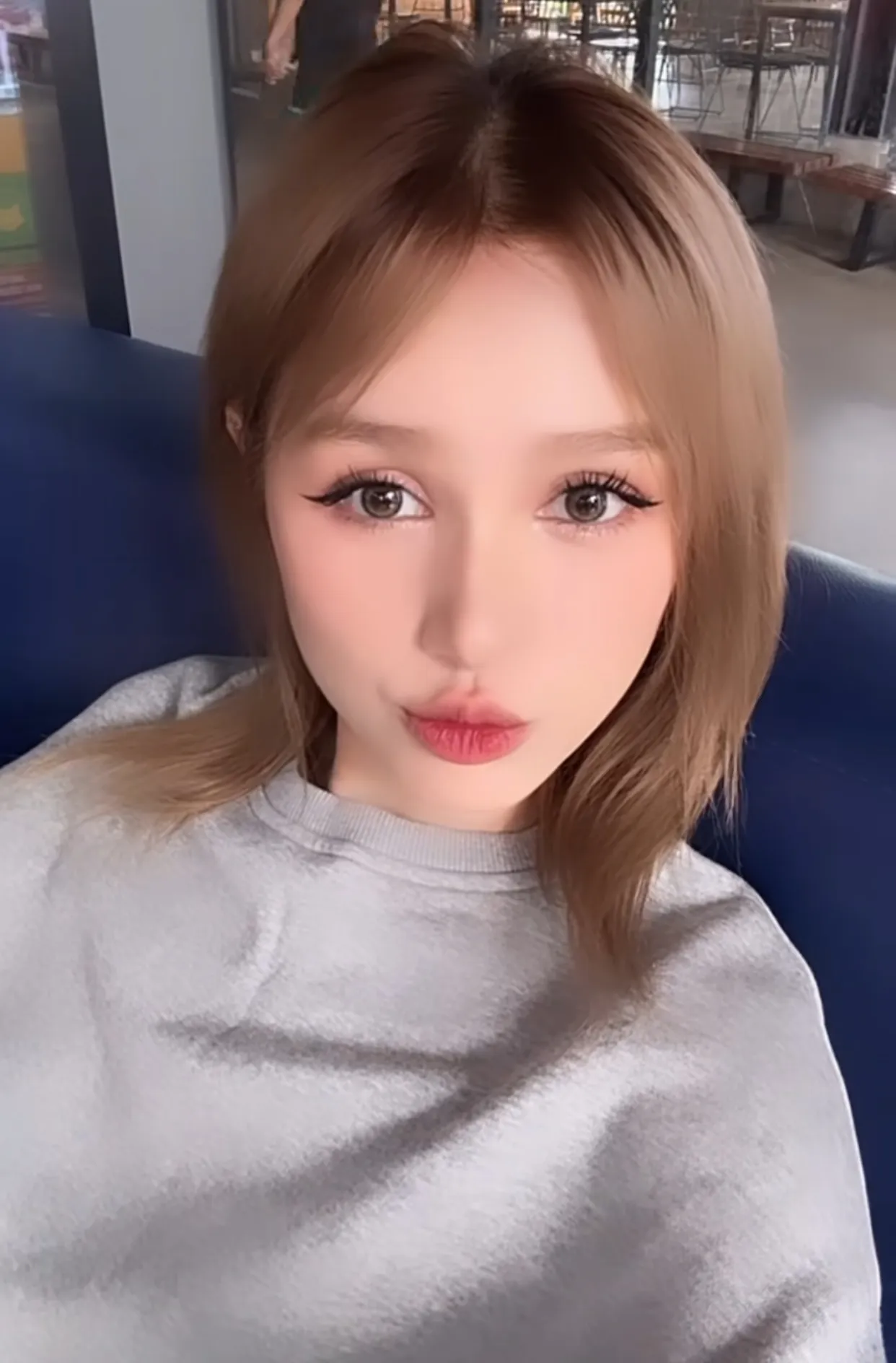 ro-nghi-van-xoai-non-don-ra-o-rieng-khong-co-xemesis-5