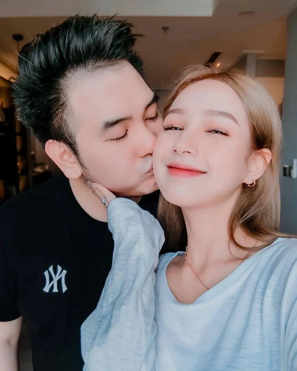 ro-nghi-van-xoai-non-don-ra-o-rieng-khong-co-xemesis-6