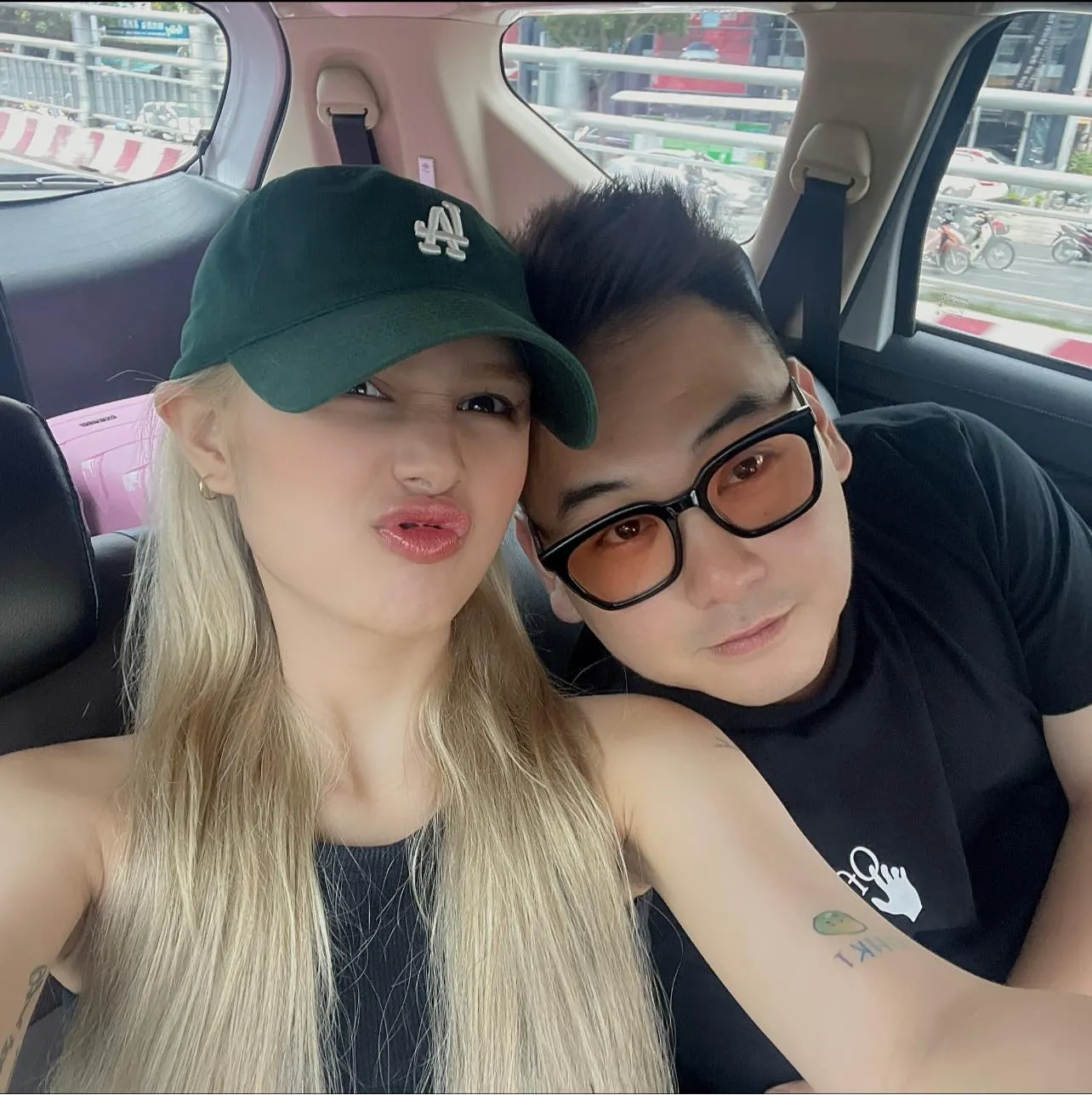 ro-nghi-van-xoai-non-don-ra-o-rieng-khong-co-xemesis-8