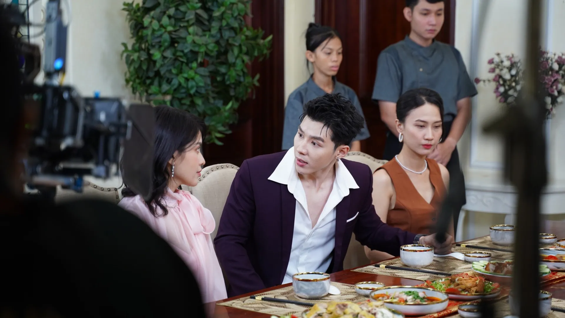 series-dau-hao-mon-co-gi-hot-hut-hang-trieu-view-moi-tap-2