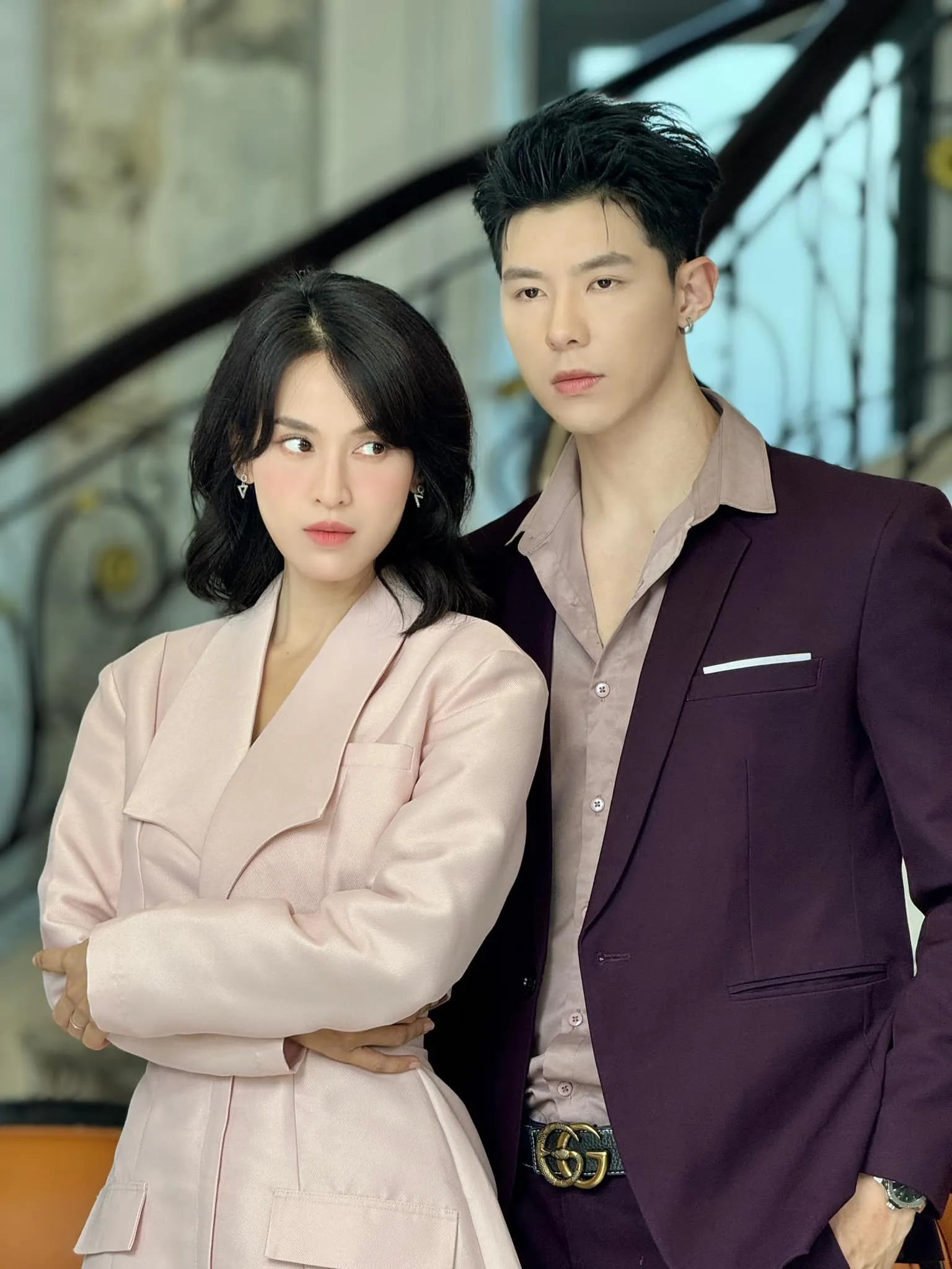 series-dau-hao-mon-co-gi-hot-hut-hang-trieu-view-moi-tap-5