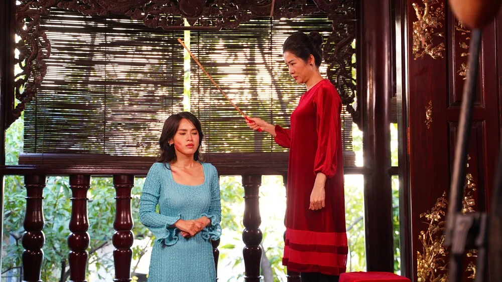 series-dau-hao-mon-co-gi-hot-hut-hang-trieu-view-moi-tap-6