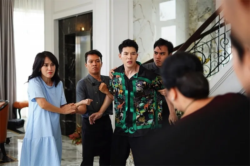 series-dau-hao-mon-co-gi-hot-hut-hang-trieu-view-moi-tap-7