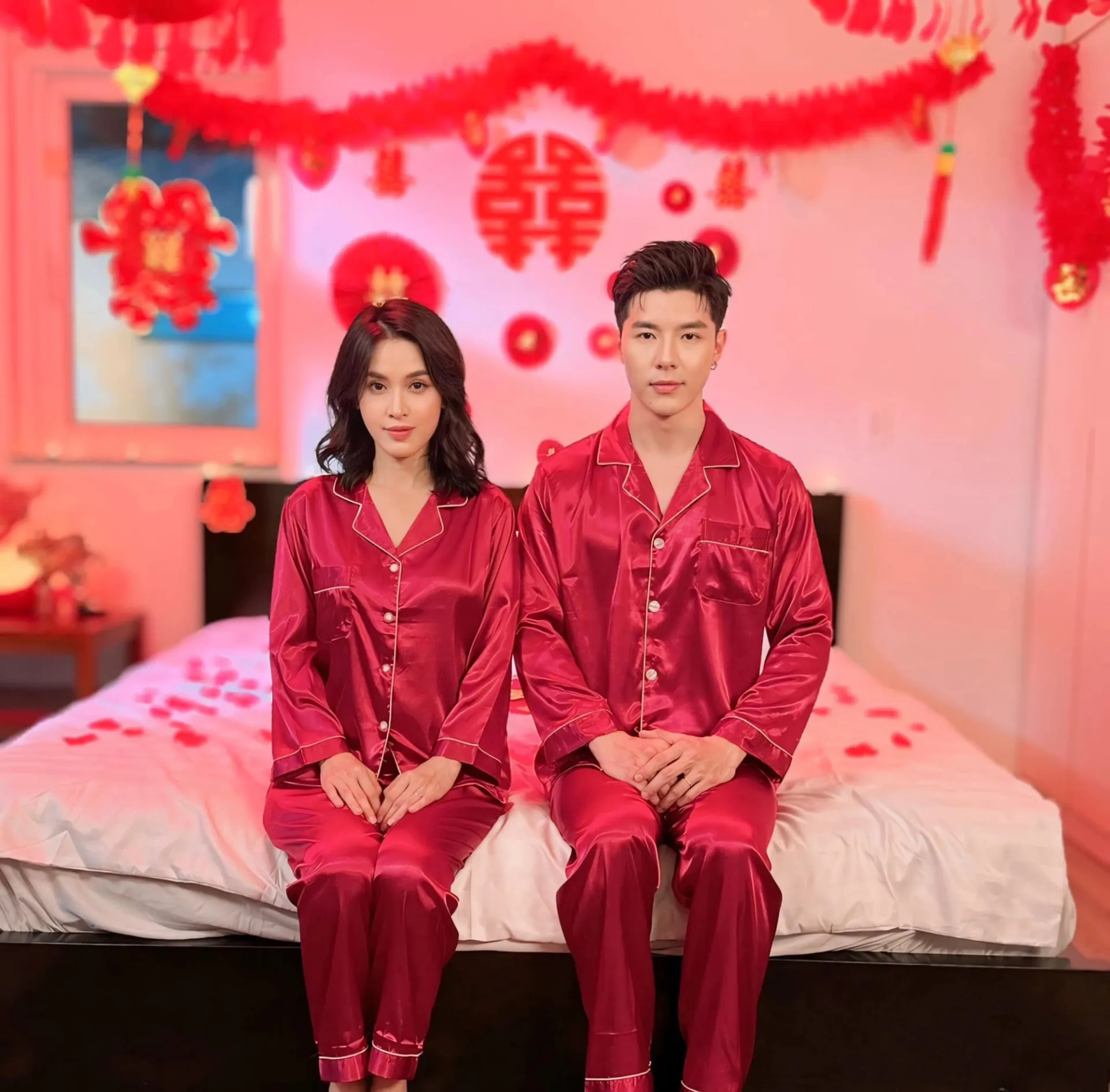 series-dau-hao-mon-co-gi-hot-hut-hang-trieu-view-moi-tap-9