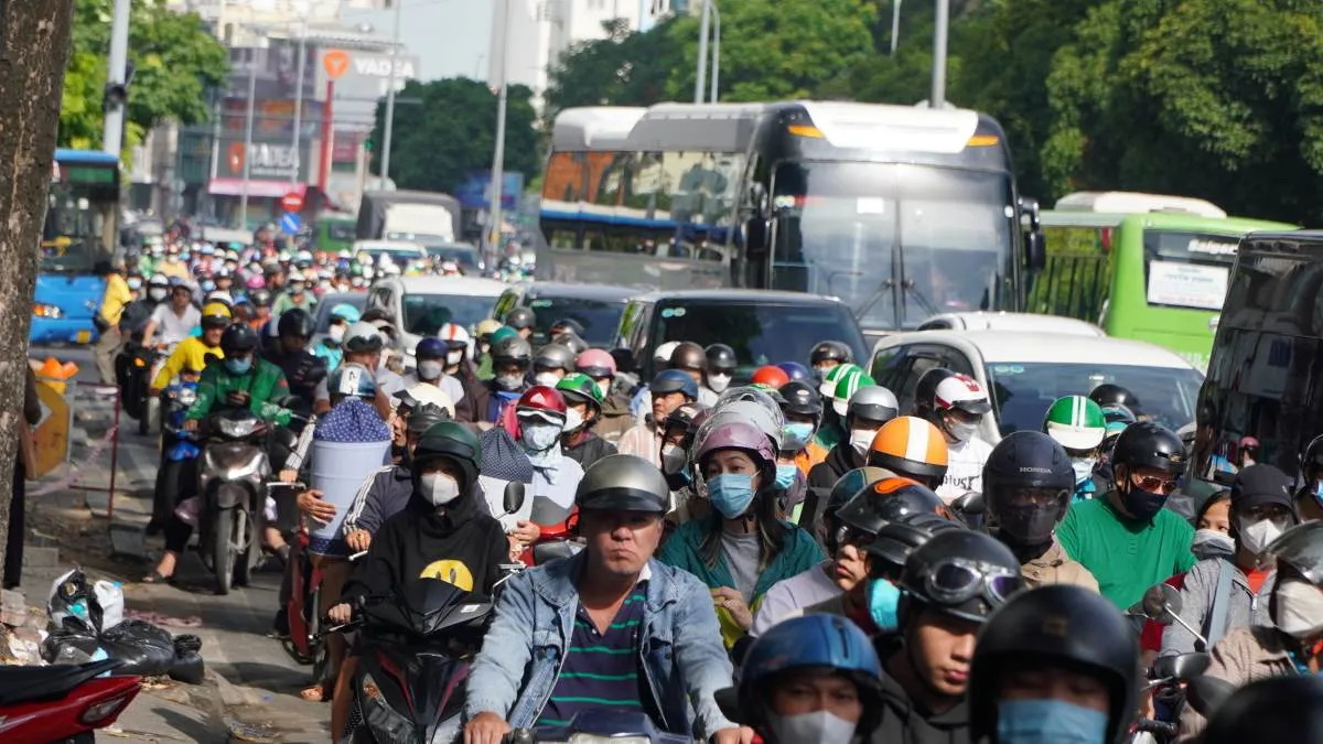 tphcm-cam-29-tuyen-duong-vao-ngay-31-5-de-chuan-bi-le-hoi-1