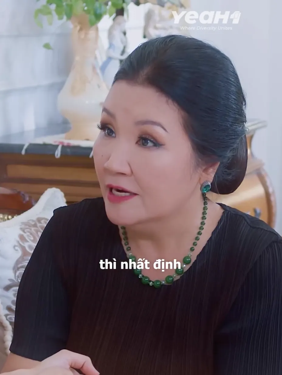 Ảnh chụp Màn hình 2024-06-01 lúc 14.37.46