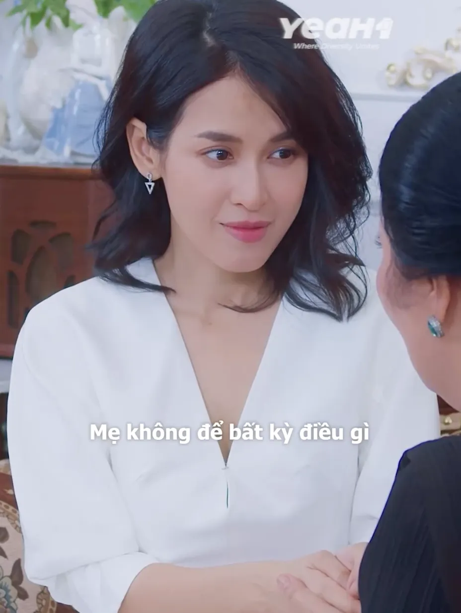 Ảnh chụp Màn hình 2024-06-01 lúc 14.37.50