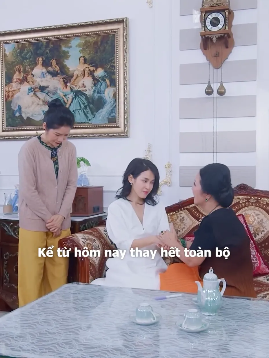 Ảnh chụp Màn hình 2024-06-01 lúc 14.37.57