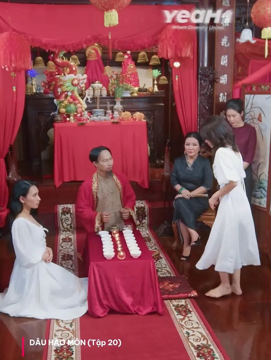 Ảnh chụp Màn hình 2024-06-01 lúc 14.39.44