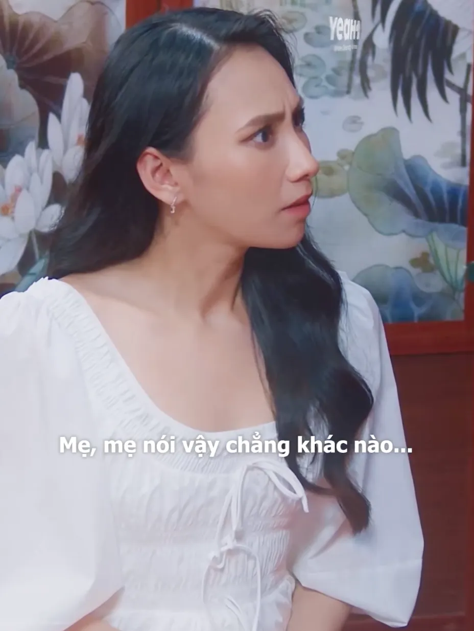 Ảnh chụp Màn hình 2024-06-01 lúc 14.40.05