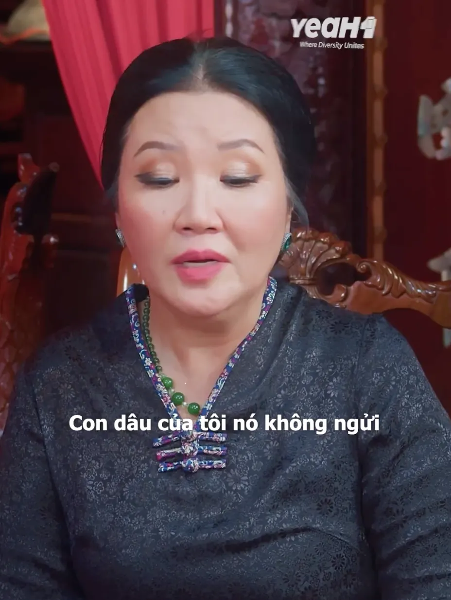 Ảnh chụp Màn hình 2024-06-01 lúc 14.41.42