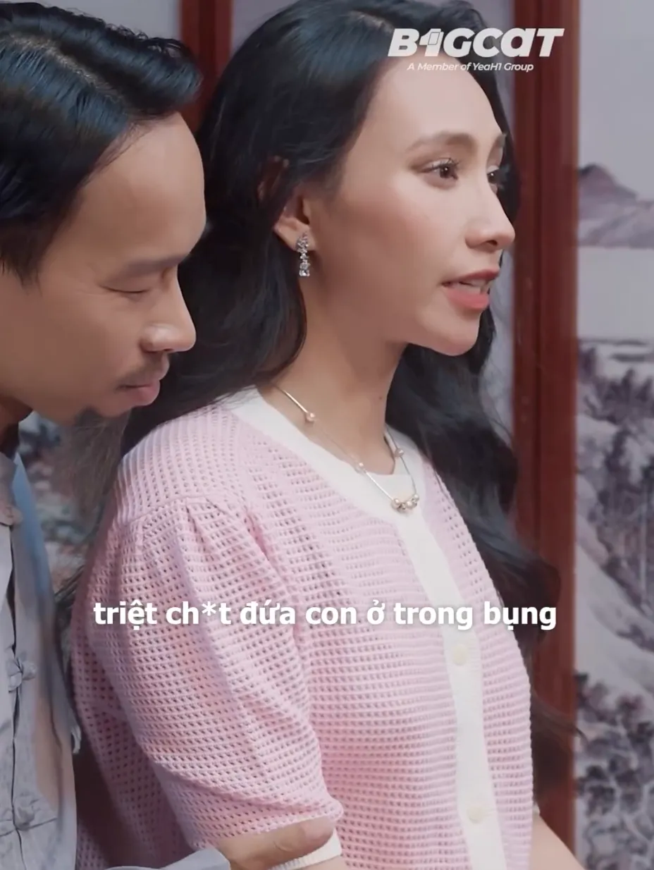 Ảnh chụp Màn hình 2024-06-01 lúc 21.33.46