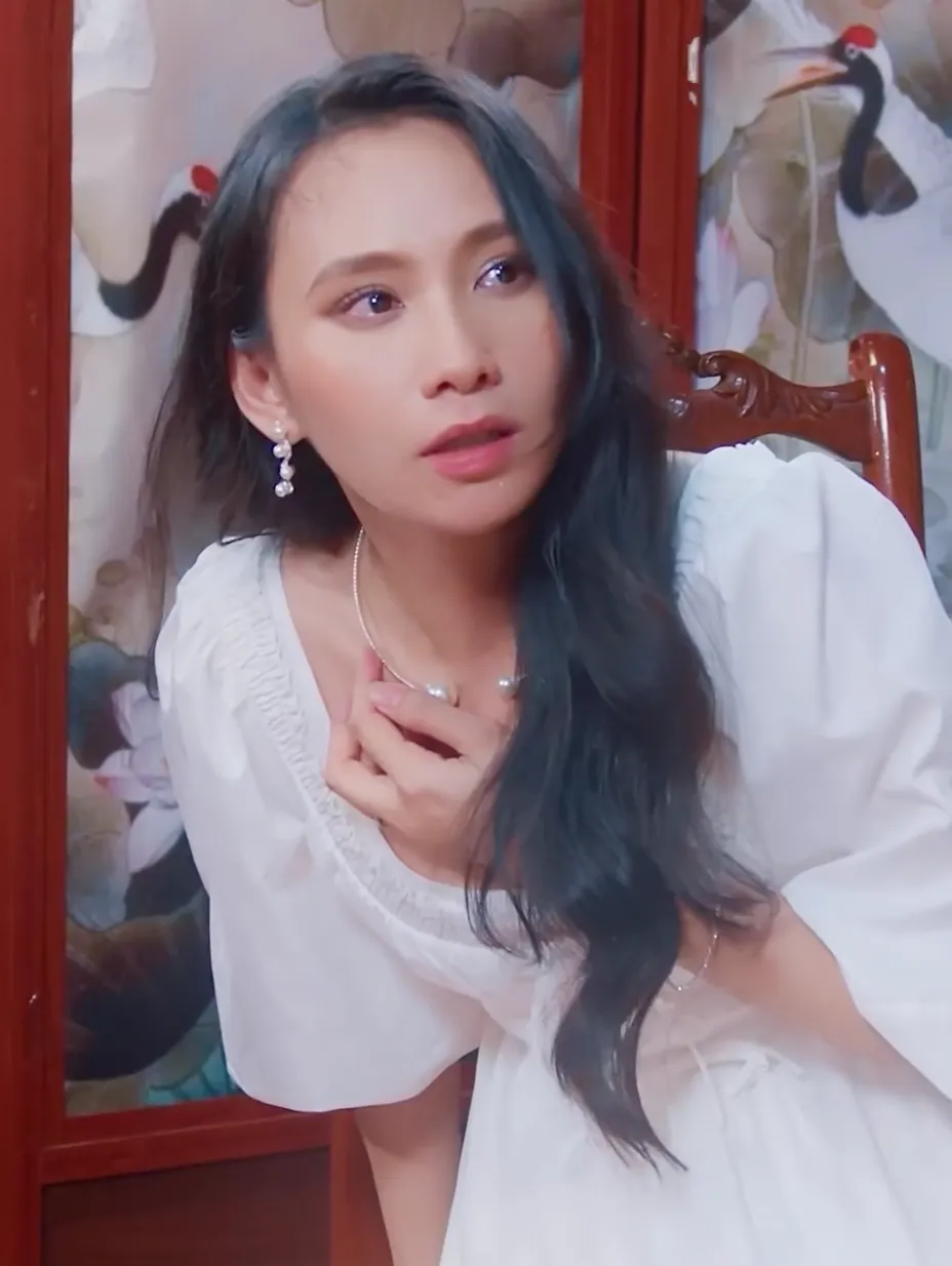 Ảnh chụp Màn hình 2024-06-01 lúc 21.34.34