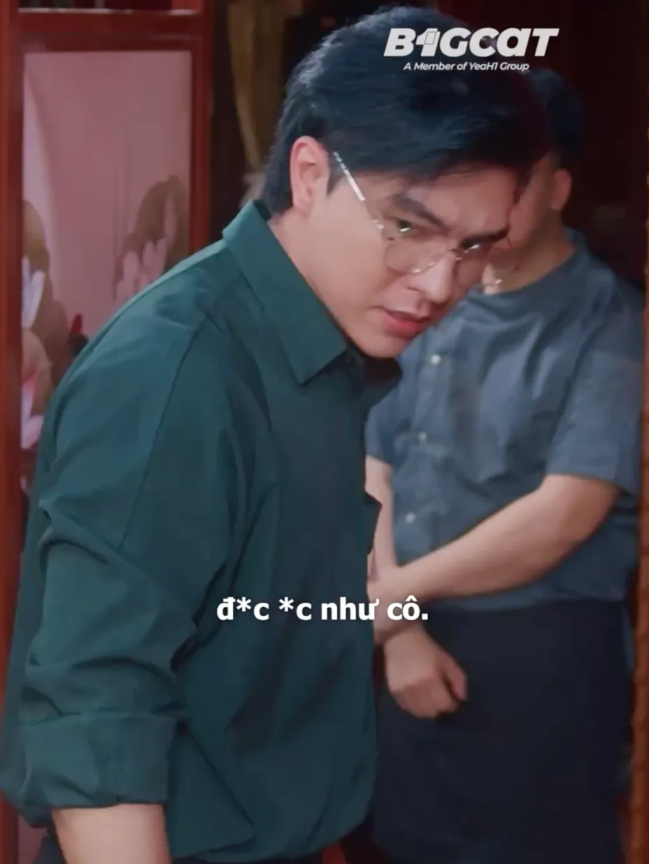 Ảnh chụp Màn hình 2024-06-01 lúc 21.34.45