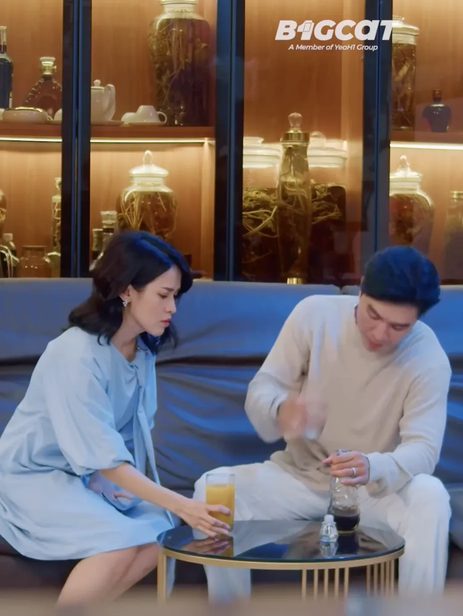 Ảnh chụp Màn hình 2024-06-01 lúc 21.41.38