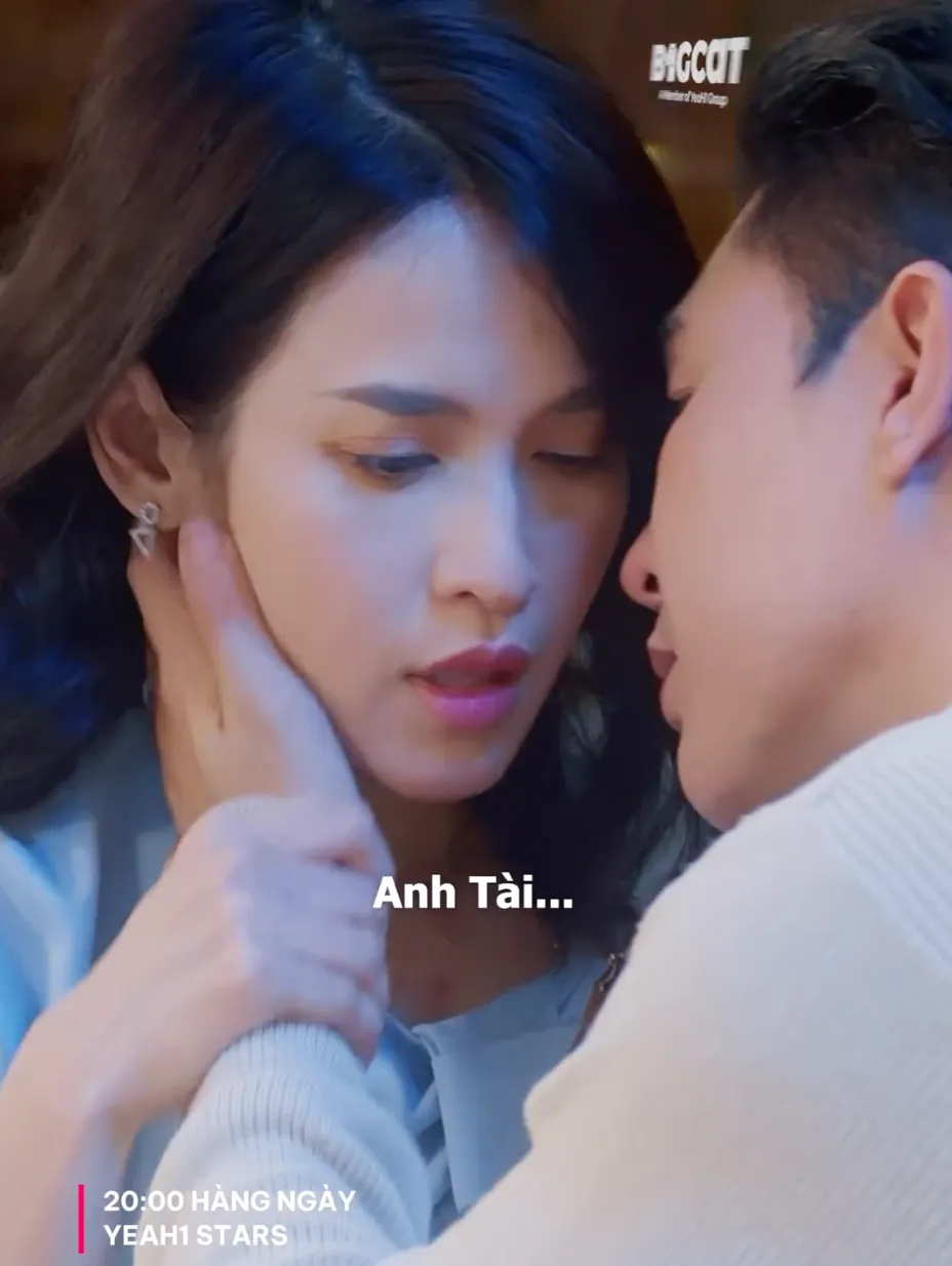 Ảnh chụp Màn hình 2024-06-01 lúc 21.42.31