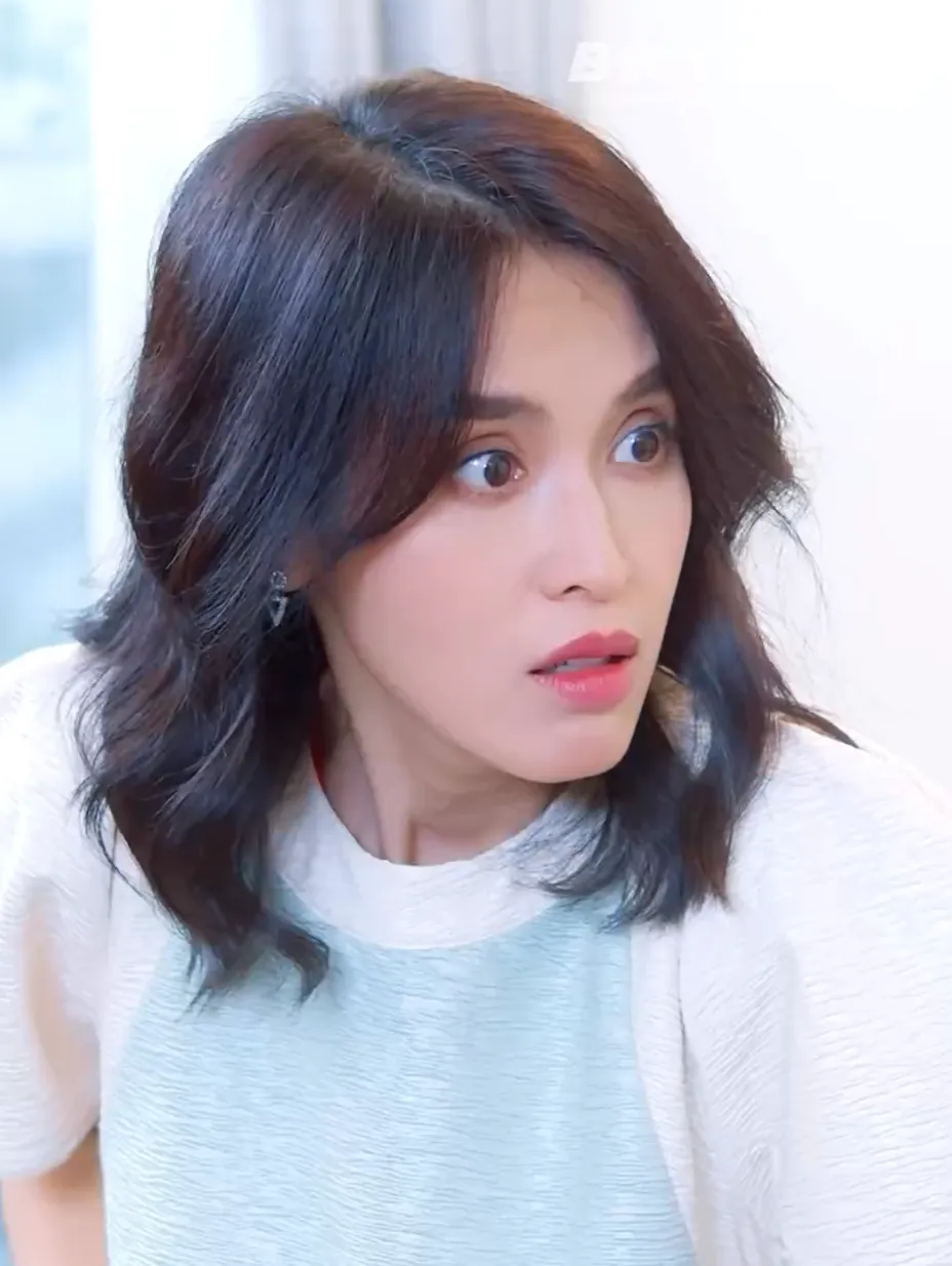 Ảnh chụp Màn hình 2024-06-01 lúc 21.44.27