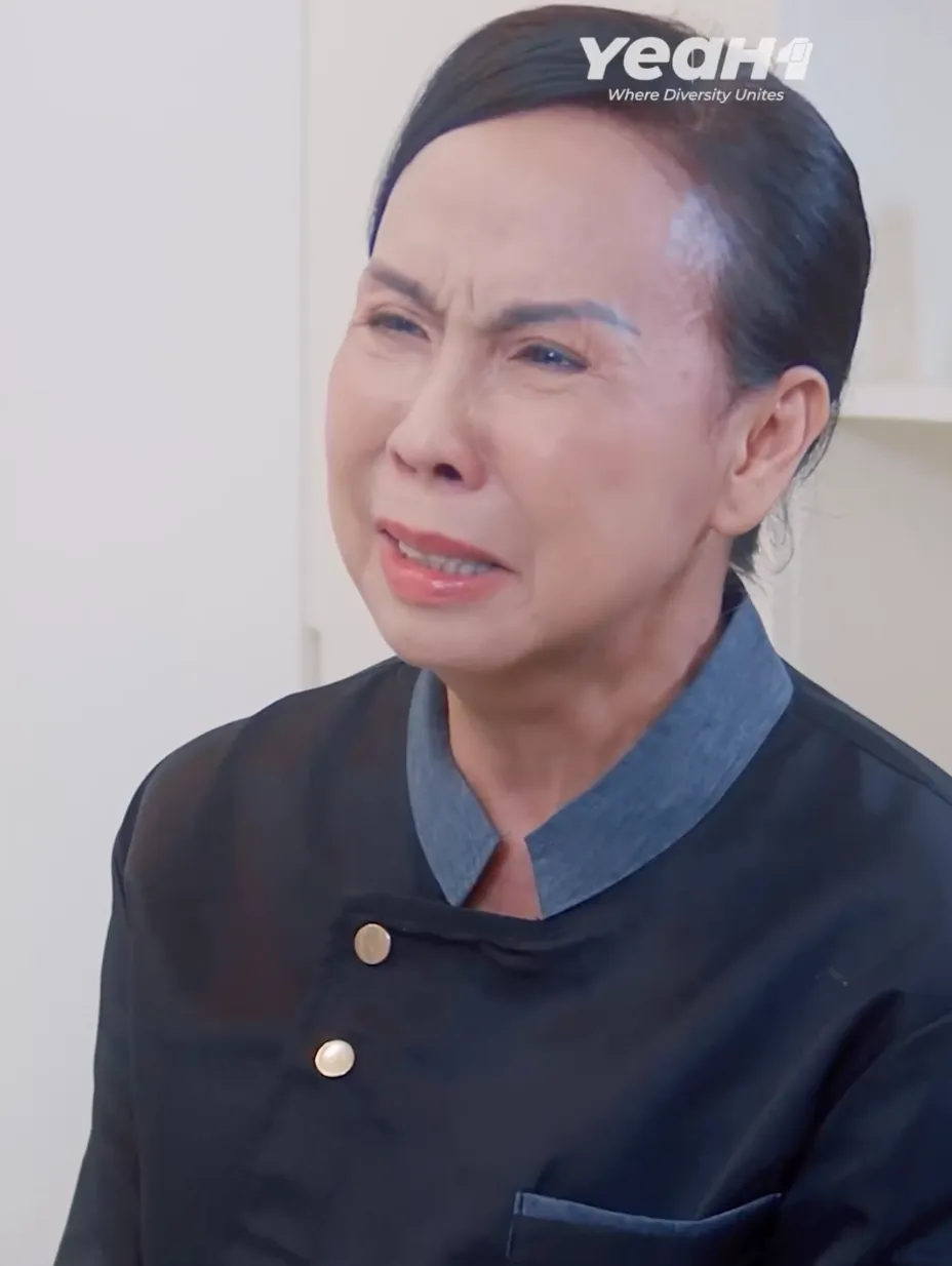 Ảnh chụp Màn hình 2024-06-01 lúc 21.44.31