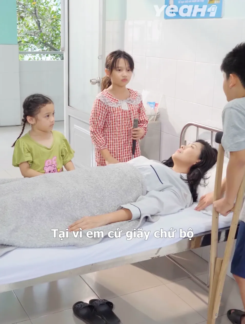 Ảnh chụp Màn hình 2024-06-02 lúc 08.08.22