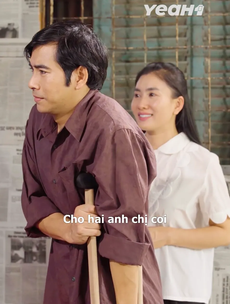 Ảnh chụp Màn hình 2024-06-02 lúc 08.08.46