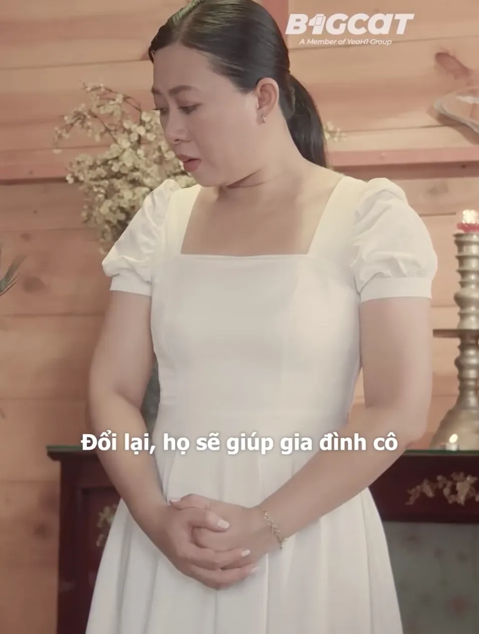 Ảnh chụp Màn hình 2024-06-02 lúc 20.13.23