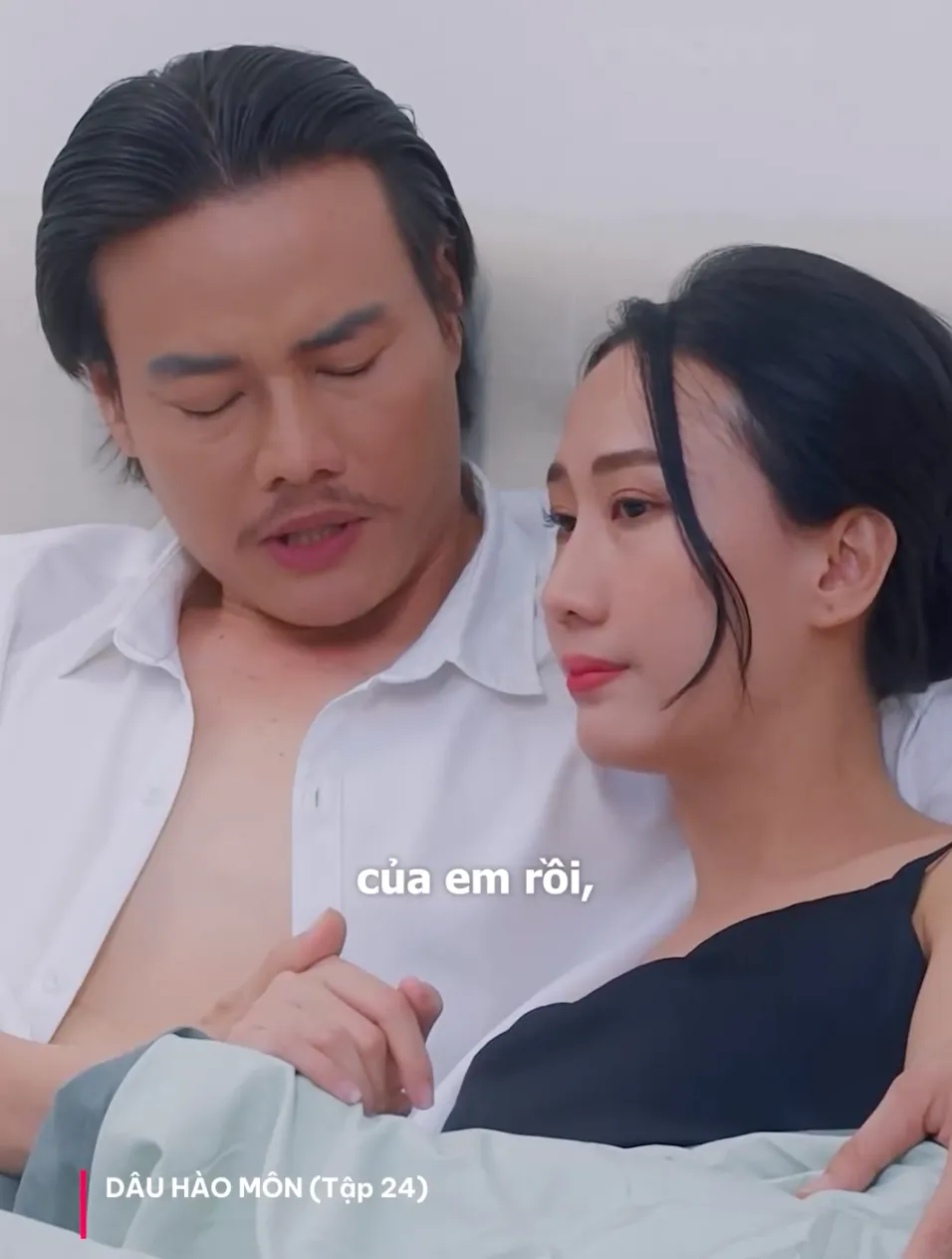 Ảnh chụp Màn hình 2024-06-02 lúc 20.17.46