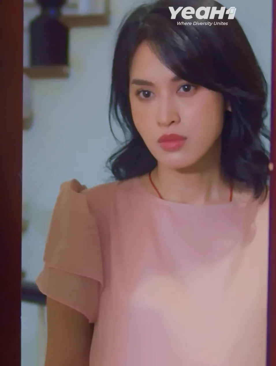 Ảnh chụp Màn hình 2024-06-02 lúc 20.18.12