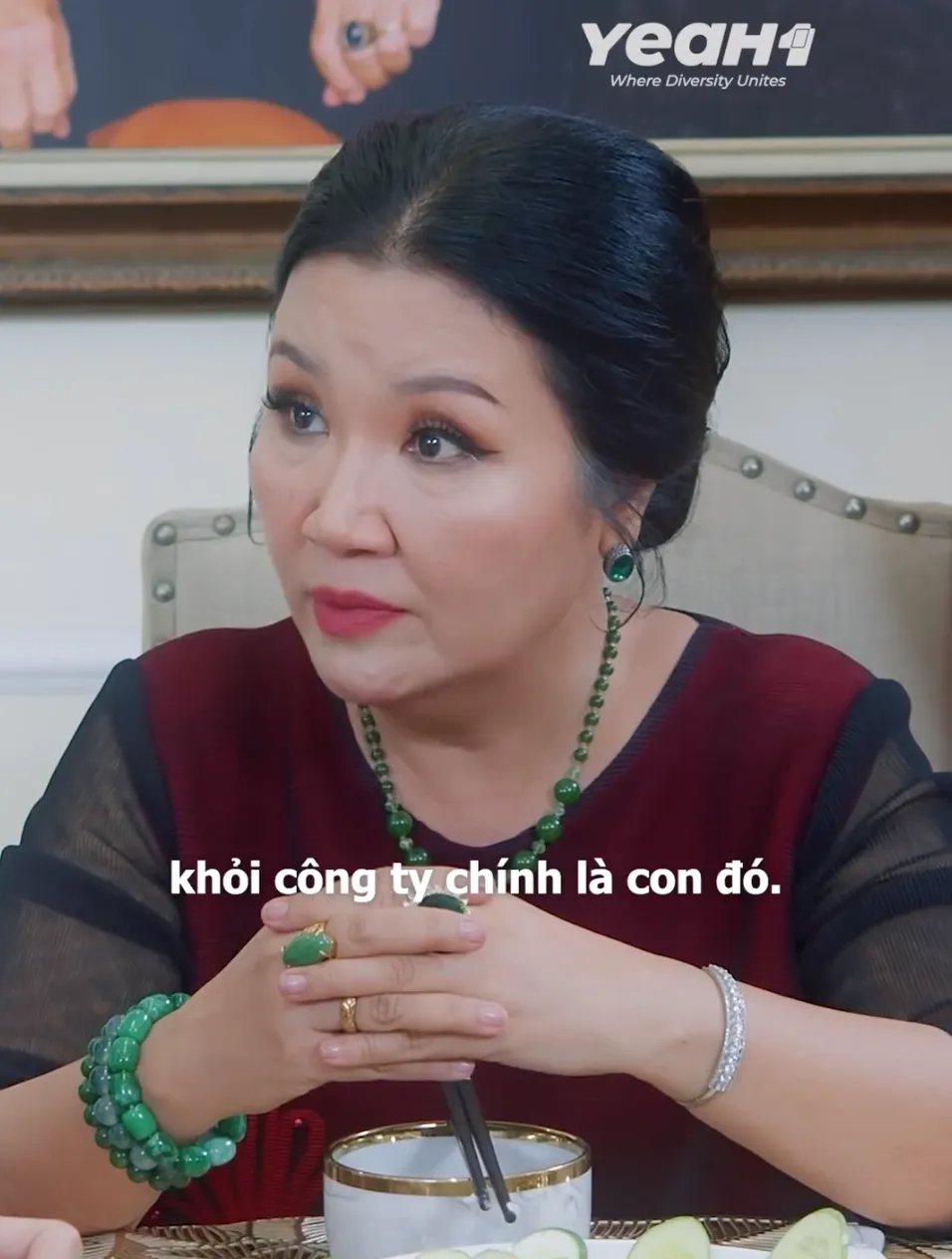 Ảnh chụp Màn hình 2024-06-02 lúc 20.23.26