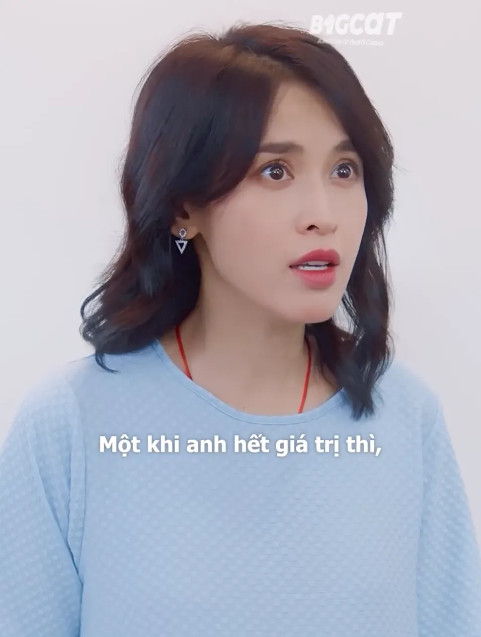 Ảnh chụp Màn hình 2024-06-02 lúc 20.23.31