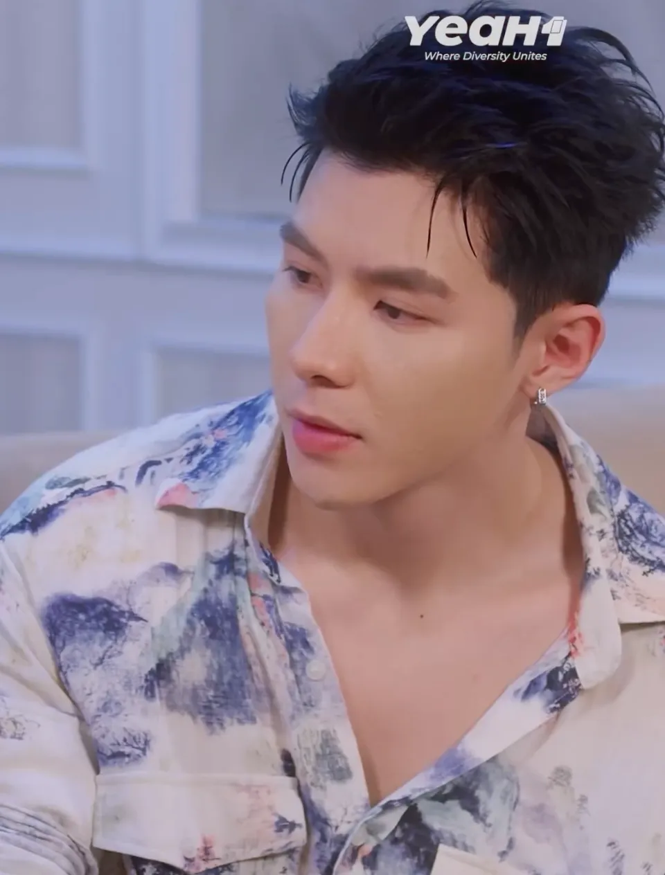 Ảnh chụp Màn hình 2024-06-02 lúc 20.26.26