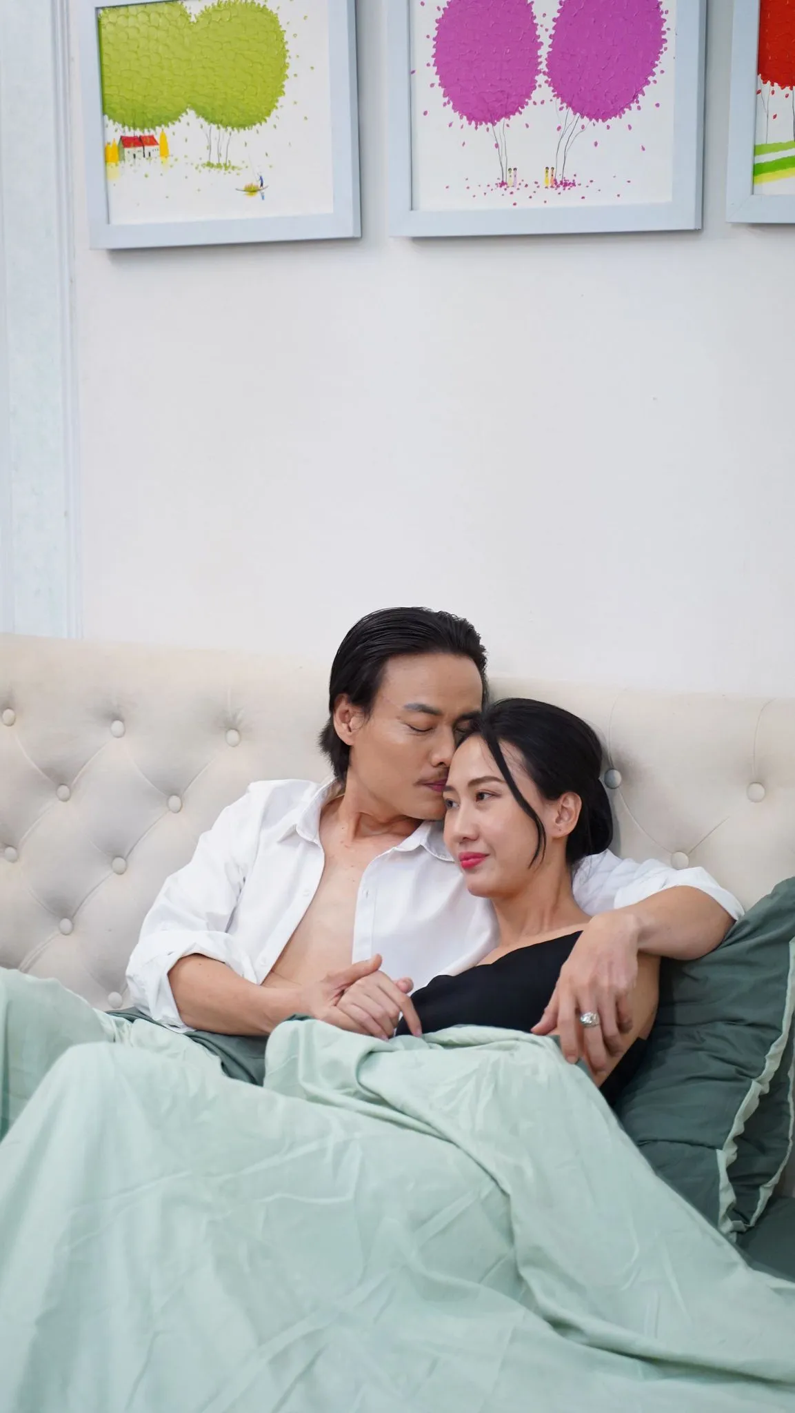 preview-tap-moi-dau-hao-mon-oanh-dan-diu-voi-tai-xe-bi-bat-qua-tang-2