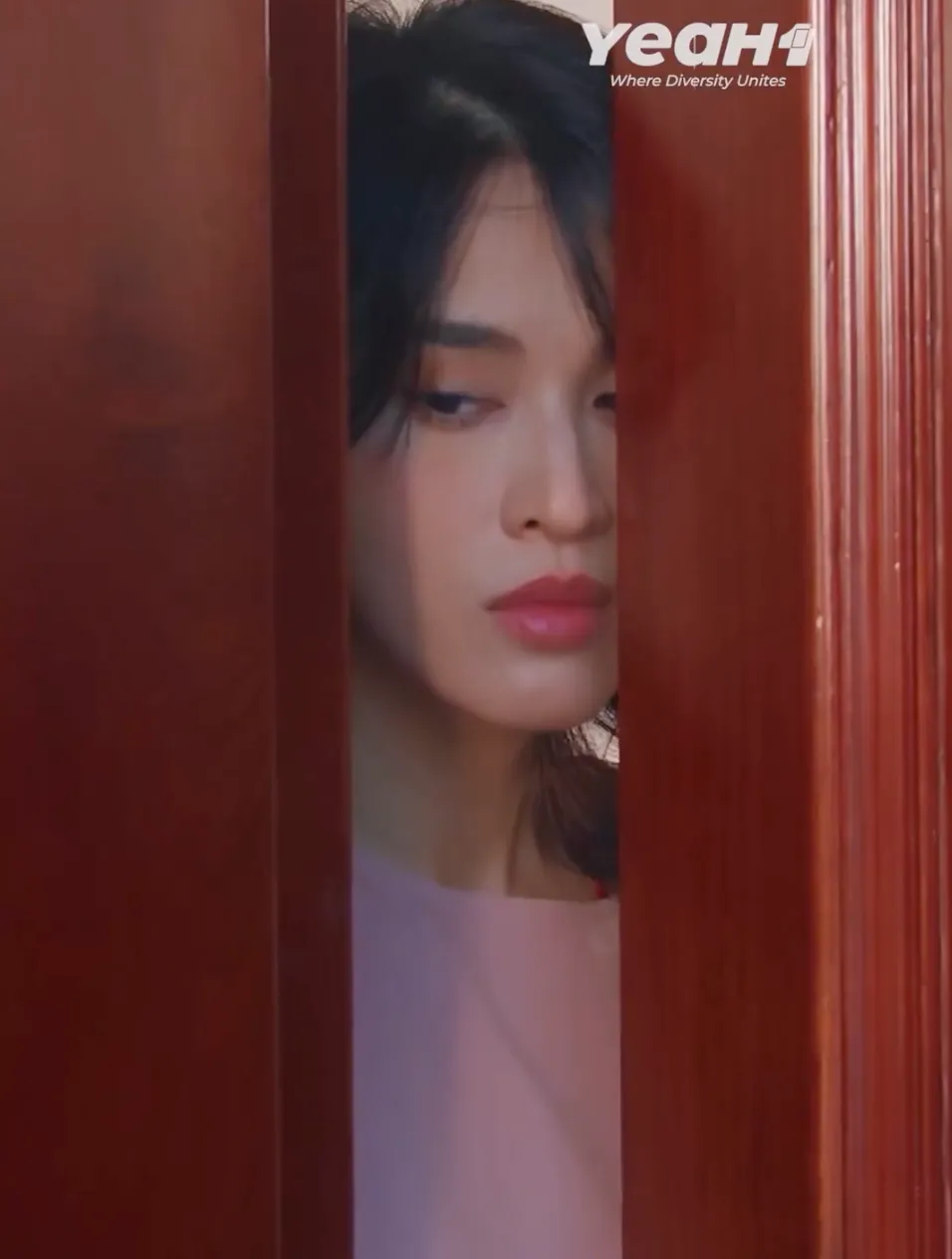 Ảnh chụp Màn hình 2024-06-02 lúc 20.23.20