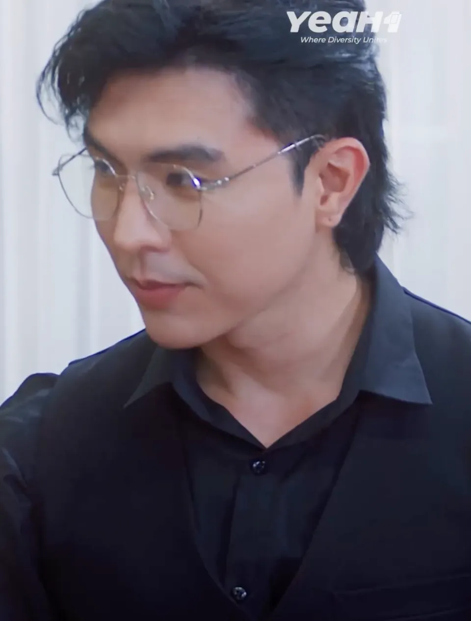 Ảnh chụp Màn hình 2024-06-03 lúc 20.21.19