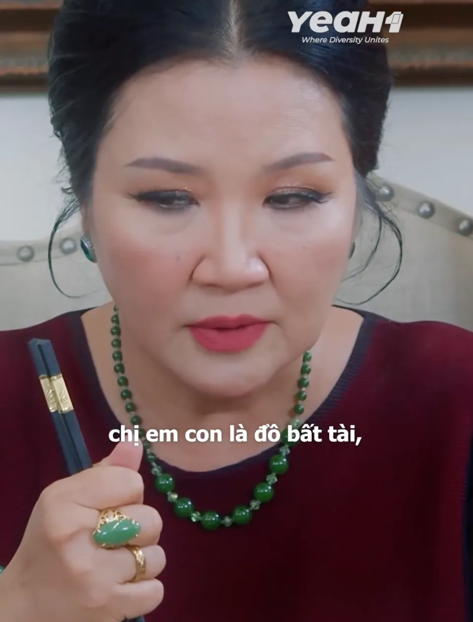 Ảnh chụp Màn hình 2024-06-03 lúc 20.21.44