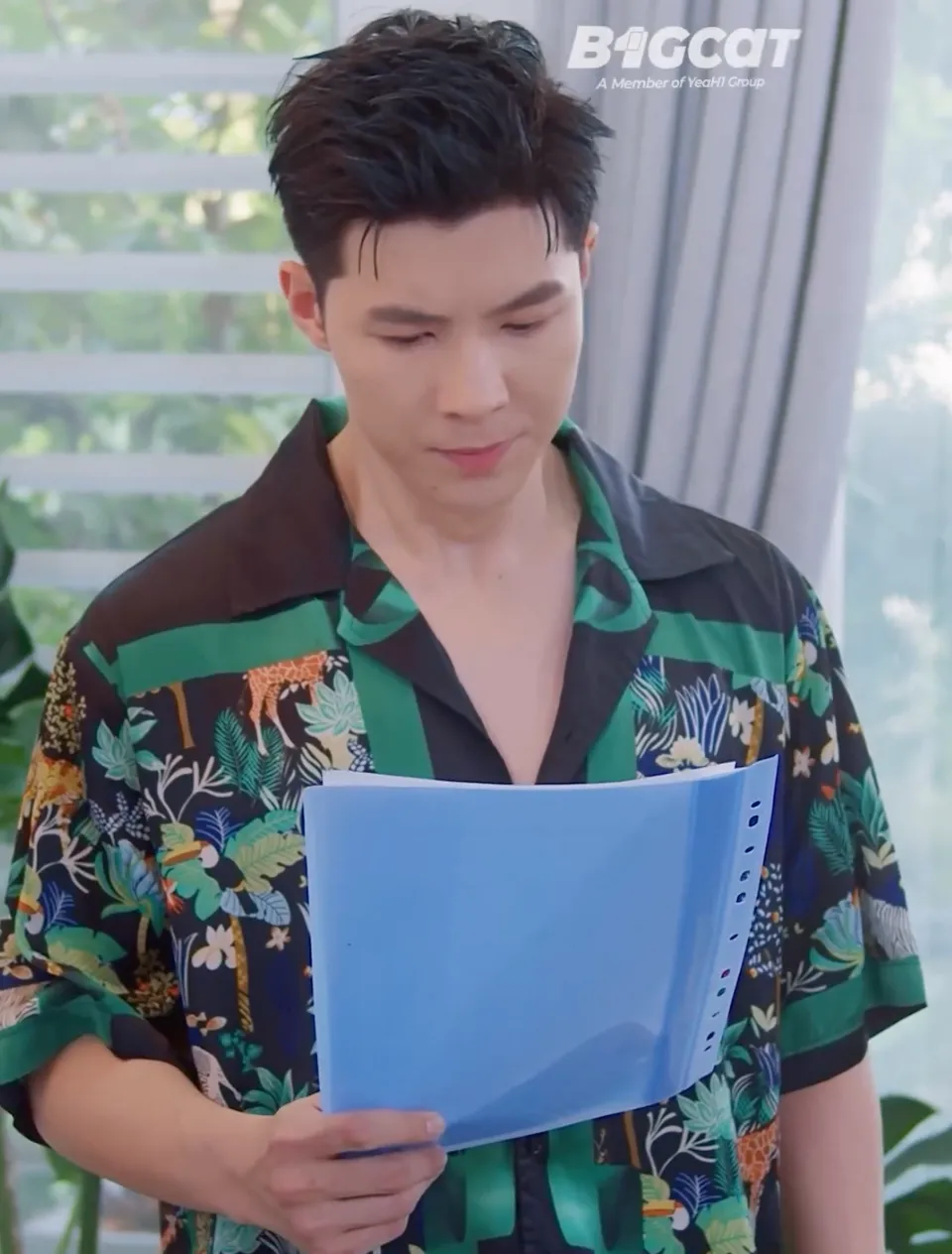 Ảnh chụp Màn hình 2024-06-03 lúc 20.22.51