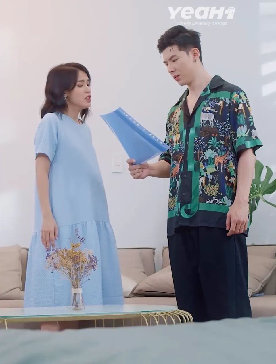 Ảnh chụp Màn hình 2024-06-03 lúc 20.22.56