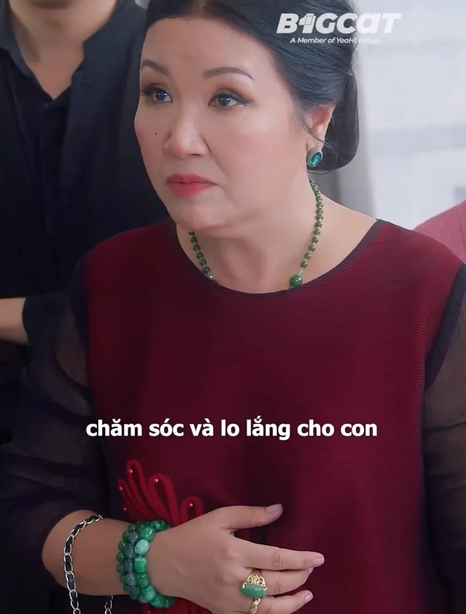 Ảnh chụp Màn hình 2024-06-03 lúc 20.26.21