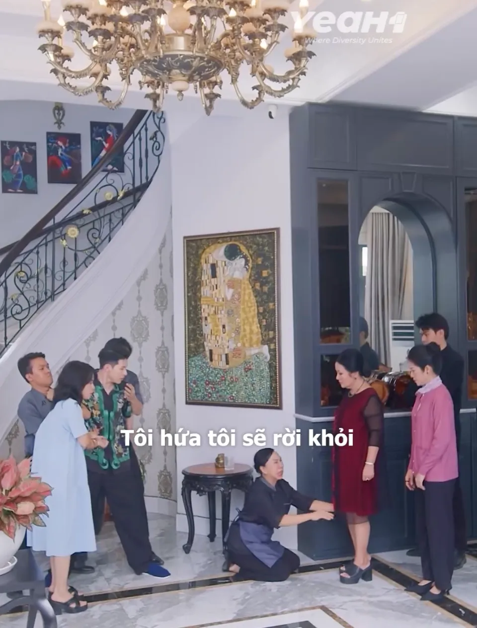 Ảnh chụp Màn hình 2024-06-03 lúc 20.27.18