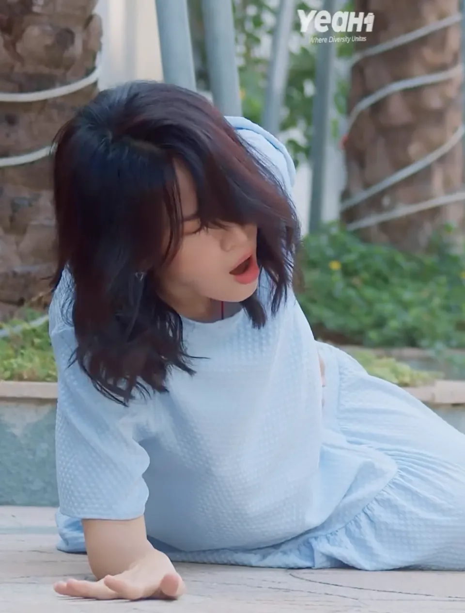 Ảnh chụp Màn hình 2024-06-03 lúc 20.27.55