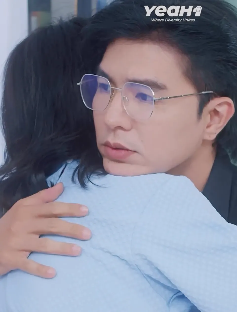 Ảnh chụp Màn hình 2024-06-03 lúc 20.28.22