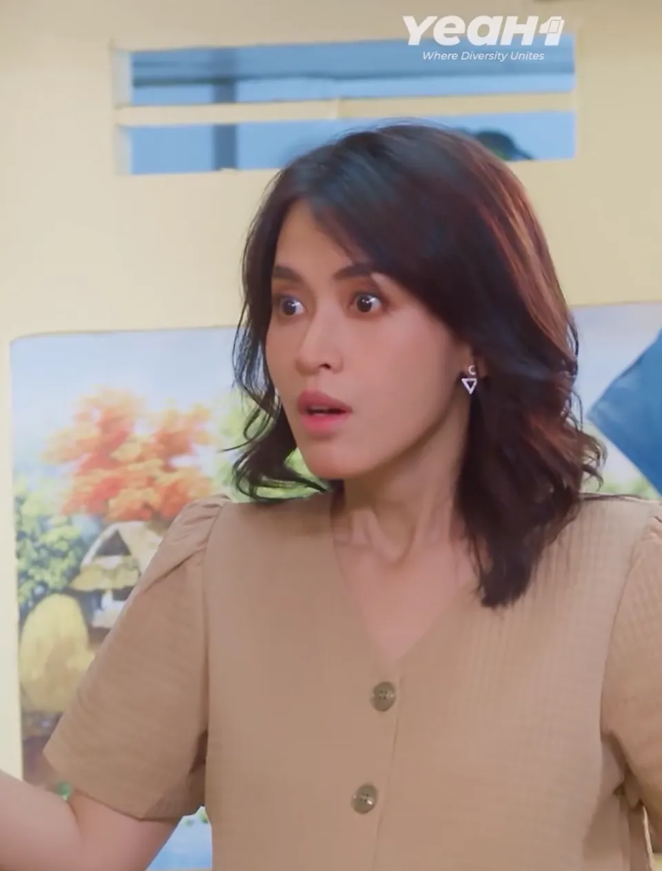 Ảnh chụp Màn hình 2024-06-03 lúc 20.32.57