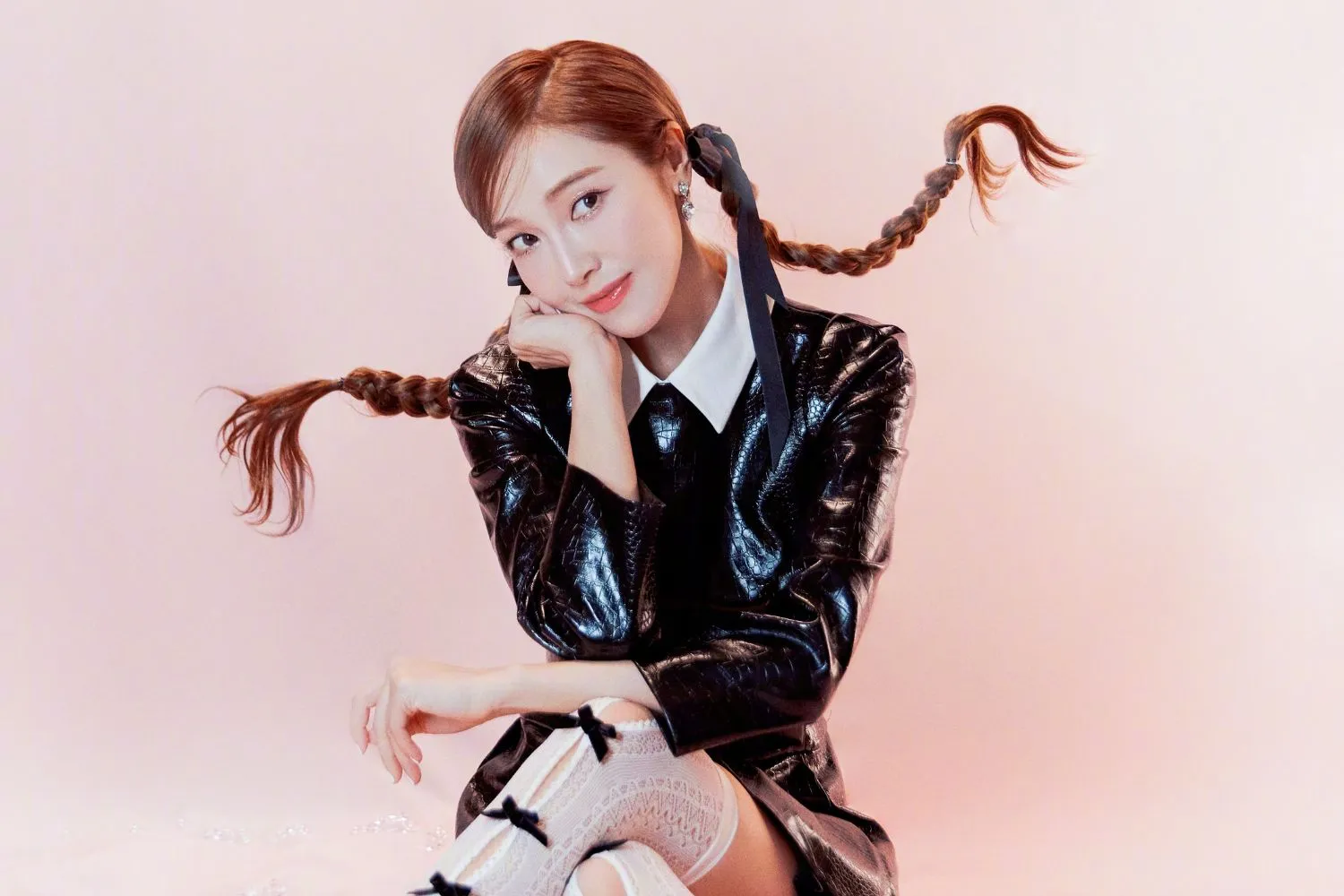 cuu-thanh-vien-snsd-jessica-jung-se-den-viet-nam-4