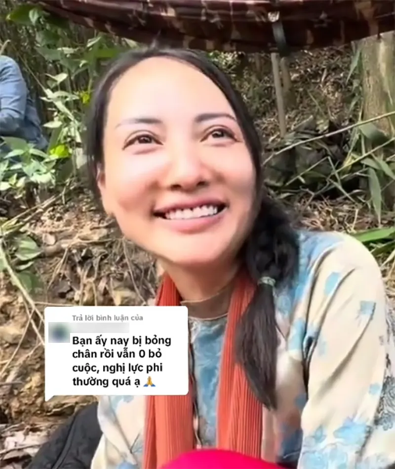 nu-doanh-nhan-di-theo-thich-minh-tue-nhat-vai-vun-may-y-phuc-8